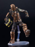 Dead Space Figma Actionfigur Isaac Clarke 17 cm - Smalltinytoystore