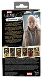 Deadpool & Wolverine Marvel Legends Actionfigur Cassandra Nova 15 cm