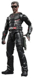 Deadpool & Wolverine Marvel Legends Actionfigur Marvel's Blade 15 cm