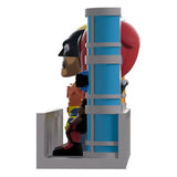 Deadpool & Wolverine Vinyl Figur Deadpool & Wolverine 11 cm - Smalltinytoystore