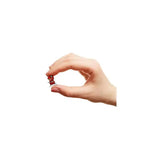 Deadpool Bitty POP! Vinyl Figuren 4er-Pack Dinopool 2,5 cm - Smalltinytoystore