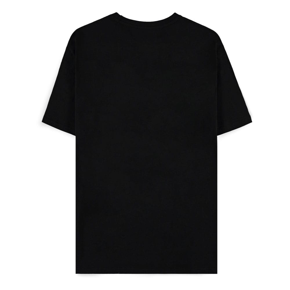 Deadpool T-Shirt Best Bubs Größe S - Smalltinytoystore