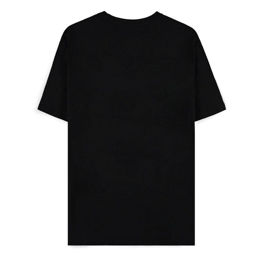 Deadpool T-Shirt Best Bubs Größe S - Smalltinytoystore