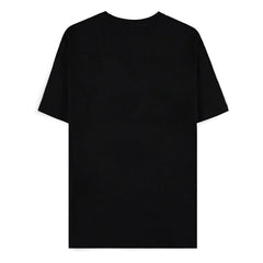 Deadpool T-Shirt Best Bubs Größe S - Smalltinytoystore