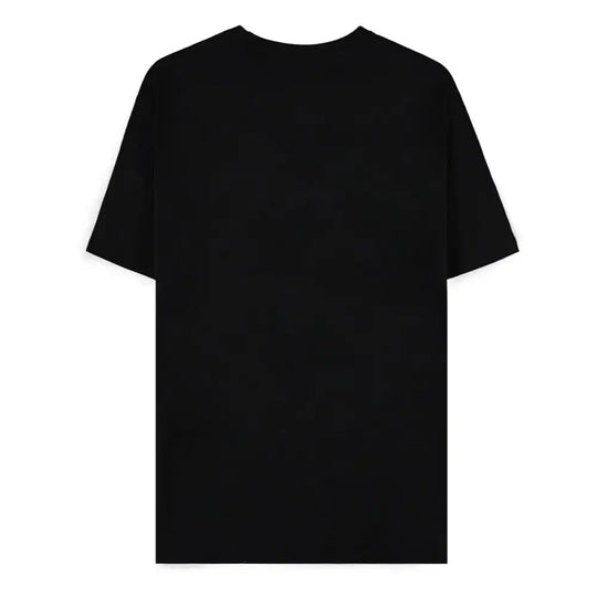 Deadpool T-Shirt Best Bubs - Smalltinytoystore