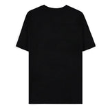 Deadpool T-Shirt Best Bubs - Smalltinytoystore