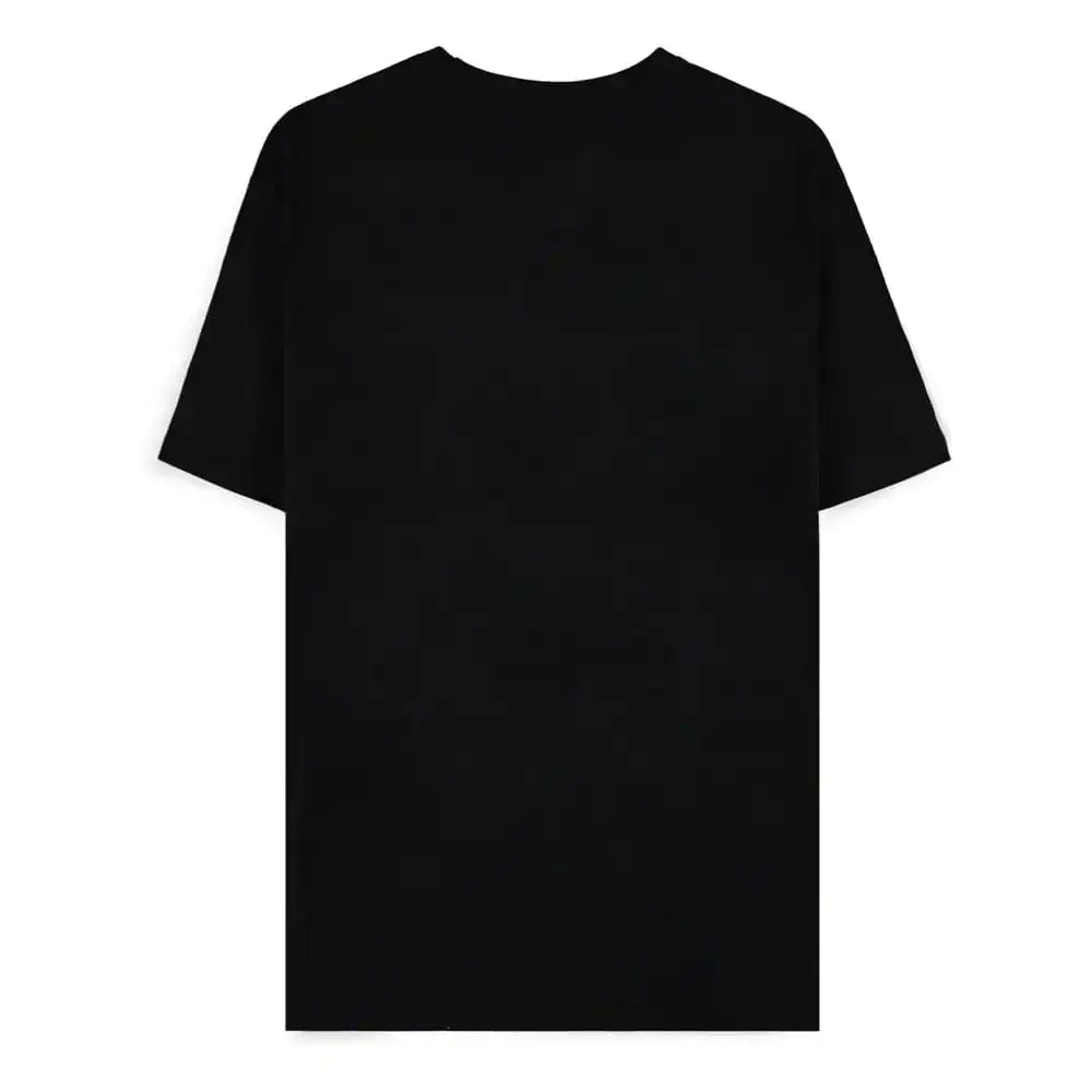 Deadpool T-Shirt I Heart You Größe S - Smalltinytoystore