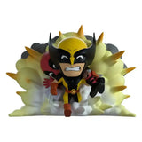 Deadpool Vinyl Figur Deadpool and Wolverine: Wolverine Vol. 1 13 cm - Smalltinytoystore