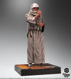 Death 3D Vinyl Statue Leprosy 22 cm - Smalltinytoystore