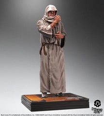 Death 3D Vinyl Statue Leprosy 22 cm - Smalltinytoystore
