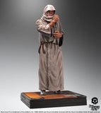 Death 3D Vinyl Statue Leprosy 22 cm - Smalltinytoystore