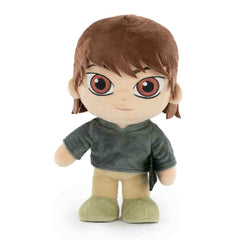 Death Note Plüschfigur Light 27 cm - Smalltinytoystore