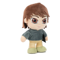 Death Note Plüschfigur Light 27 cm - Smalltinytoystore