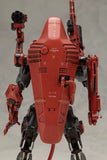 Death Stranding 2 Plastic Model Kit 1/20 The Ghost Mech Coffins 18 cm - Smalltinytoystore