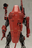 Death Stranding 2 Plastic Model Kit 1/20 The Ghost Mech Coffins 18 cm - Smalltinytoystore