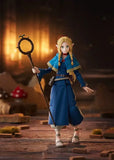 Delicious in Dungeon Figma Actionfigur Marcille 13 cm - Smalltinytoystore