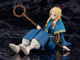 Delicious in Dungeon Figma Actionfigur Marcille 13 cm - Smalltinytoystore