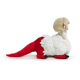 Delicious in Dungeon Plüschfigur Chimera Falin 22 cm - Smalltinytoystore