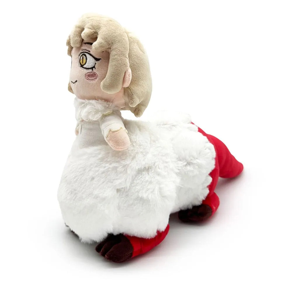 Delicious in Dungeon Plüschfigur Chimera Falin 22 cm - Smalltinytoystore