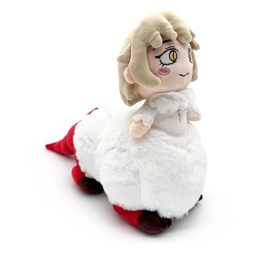 Delicious in Dungeon Plüschfigur Chimera Falin 22 cm - Smalltinytoystore