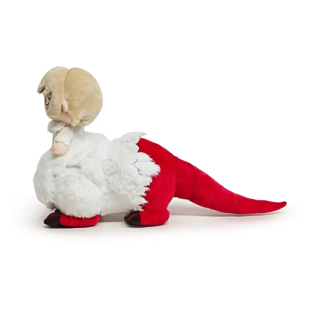 Delicious in Dungeon Plüschfigur Chimera Falin 22 cm - Smalltinytoystore