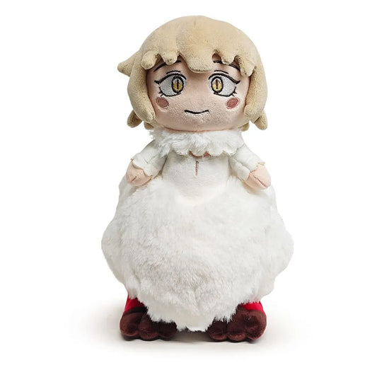 Delicious in Dungeon Plüschfigur Chimera Falin 22 cm - Smalltinytoystore