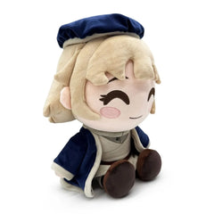 Delicious in Dungeon Plüschfigur Falin 22 cm - Smalltinytoystore