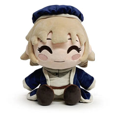 Delicious in Dungeon Plüschfigur Falin 22 cm - Smalltinytoystore