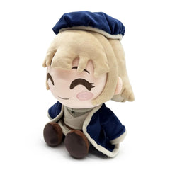 Delicious in Dungeon Plüschfigur Falin 22 cm - Smalltinytoystore