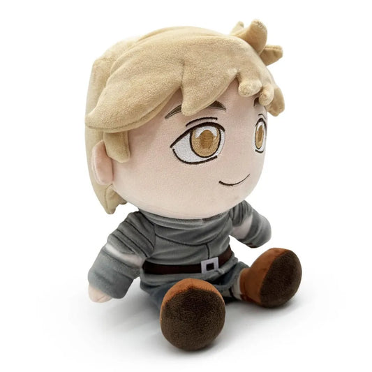 Delicious in Dungeon Plüschfigur Laios 22 cm - Smalltinytoystore