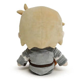 Delicious in Dungeon Plüschfigur Laios 22 cm - Smalltinytoystore