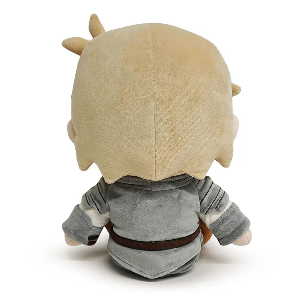 Delicious in Dungeon Plüschfigur Laios 22 cm - Smalltinytoystore