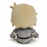 Delicious in Dungeon Plüschfigur Laios 22 cm - Smalltinytoystore