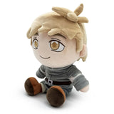 Delicious in Dungeon Plüschfigur Laios 22 cm - Smalltinytoystore