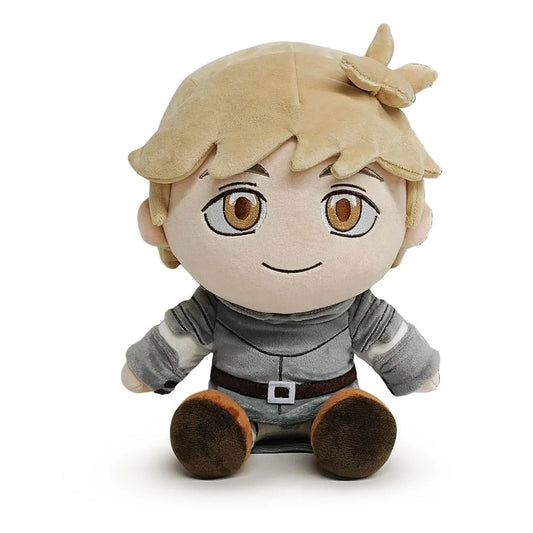 Delicious in Dungeon Plüschfigur Laios 22 cm - Smalltinytoystore