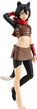 Delicious in Dungeon Pop Up Parade PVC Statue Izutsumi 16 cm - Smalltinytoystore