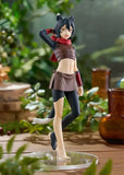 Delicious in Dungeon Pop Up Parade PVC Statue Izutsumi 16 cm - Smalltinytoystore