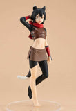 Delicious in Dungeon Pop Up Parade PVC Statue Izutsumi 16 cm - Smalltinytoystore