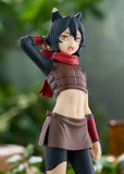 Delicious in Dungeon Pop Up Parade PVC Statue Izutsumi 16 cm - Smalltinytoystore