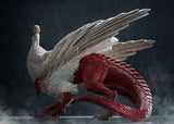 Delicious in Dungeon Pop Up Parade XL PVC Statue Falin (Chimera) 26 cm - Smalltinytoystore