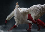 Delicious in Dungeon Pop Up Parade XL PVC Statue Falin (Chimera) 26 cm - Smalltinytoystore