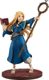 Delicious in Dungeon Statue 1/7 Marcille 23 cm - Smalltinytoystore