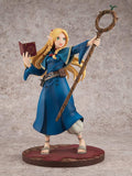 Delicious in Dungeon Statue 1/7 Marcille 23 cm - Smalltinytoystore