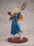 Delicious in Dungeon Statue 1/7 Marcille 23 cm - Smalltinytoystore