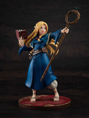Delicious in Dungeon Statue 1/7 Marcille 23 cm - Smalltinytoystore