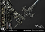 Demon's Souls Ultimate Premium Masterline Series Statue 1/4 Penetrator Bonus Version 82 cm - Smalltinytoystore
