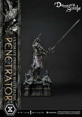 Demon's Souls Ultimate Premium Masterline Series Statue 1/4 Penetrator Regular Version 82 cm - Smalltinytoystore