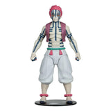 Demon Slayer: Kimetsu no Yaiba Actionfigur Akaza 18 cm - Smalltinytoystore