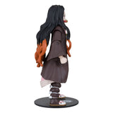 Demon Slayer: Kimetsu no Yaiba Actionfigur Nezuko Kamado 18 cm - Smalltinytoystore