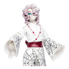 Demon Slayer: Kimetsu no Yaiba Actionfigur Rui 18 cm - Smalltinytoystore